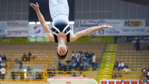 ga serie b sfe01331 copia simone ferraro ph